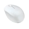 8-1-1.webp ASUS Fragrance Mouse MD101