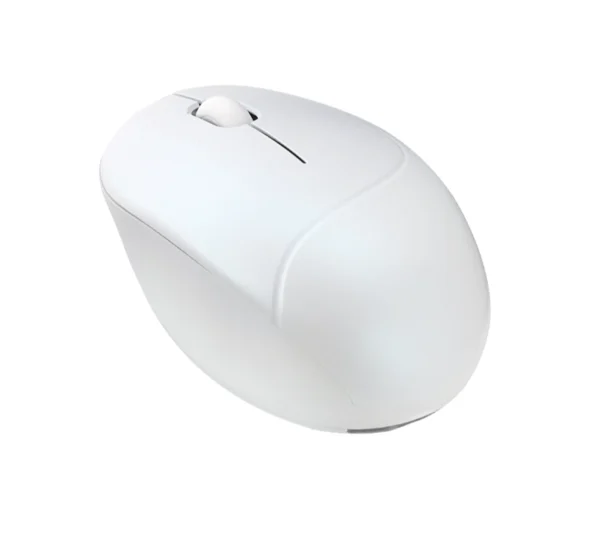 8-1-1.webp ASUS Fragrance Mouse MD101
