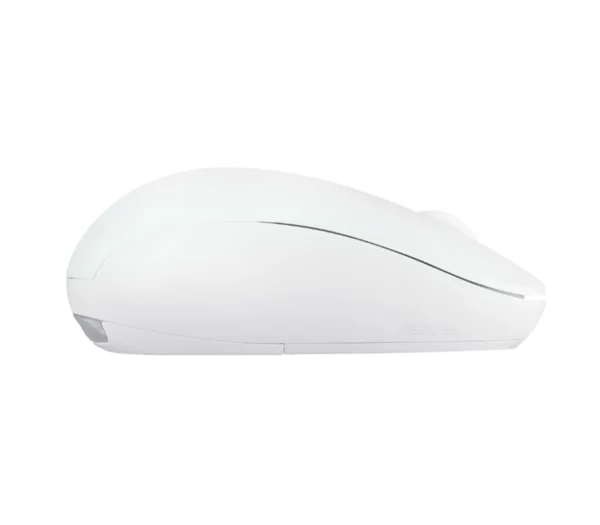 8-2-1.webp ASUS Fragrance Mouse MD101
