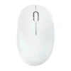 8-4.webp ASUS Fragrance Mouse MD101