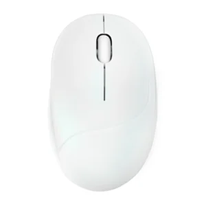 ASUS Fragrance Mouse MD101