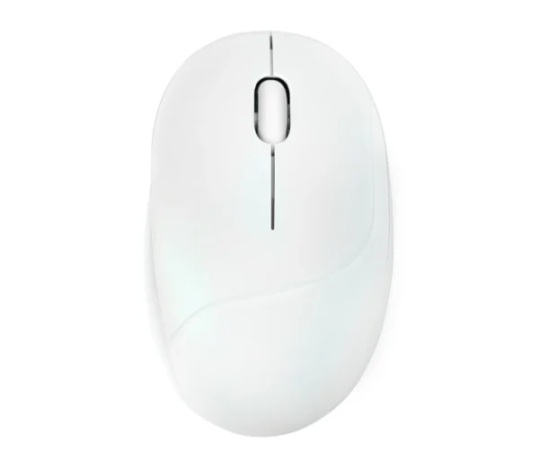 8-4.webp ASUS Fragrance Mouse MD101