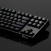 80023df4e1ce5ca6b4ea3f54cf3c409b.webp RK Royal Kludge Sink87G Wireless TKL Mechanical Gaming Keyboard