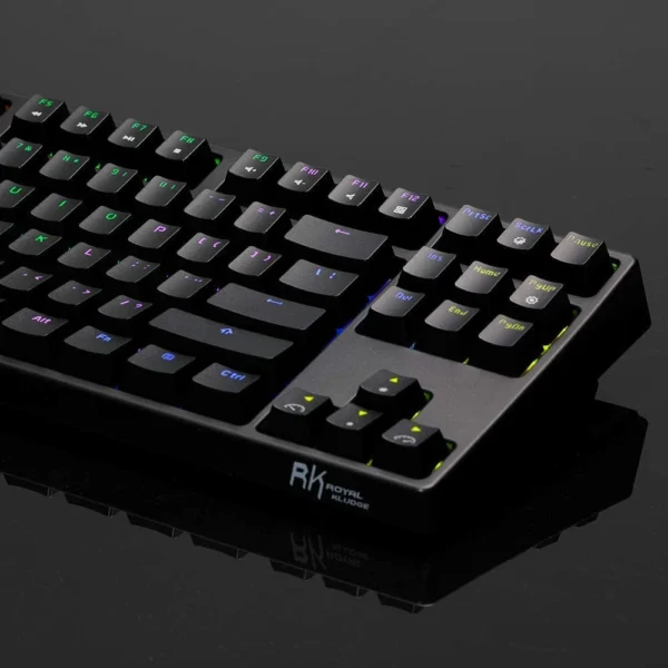 80023df4e1ce5ca6b4ea3f54cf3c409b.webp RK Royal Kludge Sink87G Wireless TKL Mechanical Gaming Keyboard