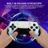 86a27861-ac04-4435-abad-d33c7db74dd9.webp Arcade-Style Game Controller