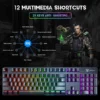 8d9b845d4a7b208745a3e8933e9dc6a3.webp ONIKUMA G27 RGB Mechanical Gaming Keyboard with Blue Switches