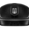 HP 510 Ultra-Fast Rechargeable Wireless Mouse