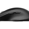 HP 510 Ultra-Fast Rechargeable Wireless Mouse