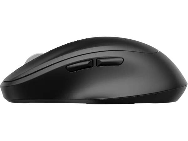 HP 510 Ultra-Fast Rechargeable Wireless Mouse