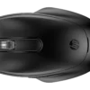 HP 510 Ultra-Fast Rechargeable Wireless Mouse
