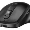 HP 510 Ultra-Fast Rechargeable Wireless Mouse