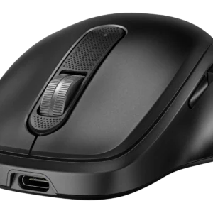 9-5.webp HP 510 Ultra-Fast Rechargeable Wireless Mouse
