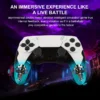 96fe9c02-cb37-47c0-9244-cd724e28b708.webp Arcade-Style Game Controller