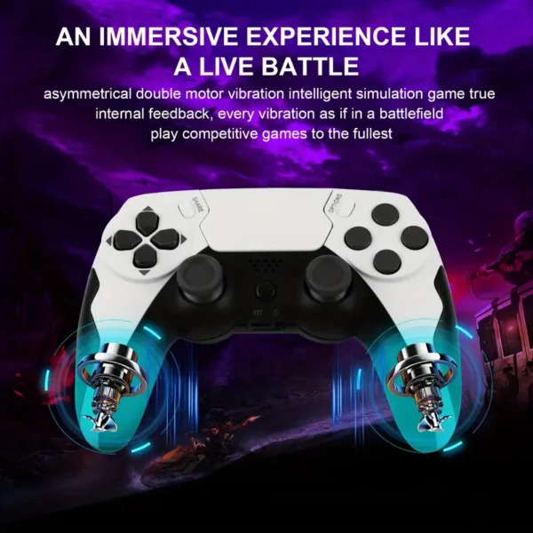 96fe9c02-cb37-47c0-9244-cd724e28b708.webp Arcade-Style Game Controller