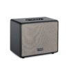 Giant Retro Bluetooth Speaker