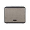 Giant Retro Bluetooth Speaker