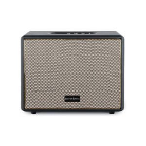 Giant_Retro_Bluetooth_Front.jpg Giant Retro Bluetooth Speaker