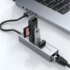 Hae91e6d536e14f77ba0725878016f3cbA.webp CABLETIME USB 3.0 Gigabit Ethernet Adapter with 3-Port USB Hub