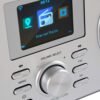 Internet Radio Bluetooth Speaker