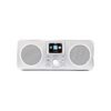 Internet Radio Bluetooth Speaker