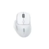 S120343c912874db9b2b67b6c7d60f28aL.webp Lenovo Ergonomic Dual-Mode Wireless Rechargeable Mouse