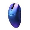 Thunderobot MLX Lightweight Dual-Mode Gaming Mouse with PAW3950 Sensor