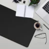 XXL Extended Gaming Mouse Pad