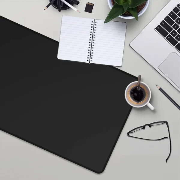 XXL Extended Gaming Mouse Pad