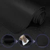 XXL Extended Gaming Mouse Pad