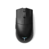 Thunderobot ML901 Wireless Gaming Mouse 26,000 DPI