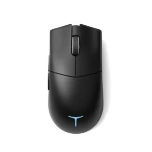 S3fe45d6e47a848dca51bc92843c020cfG.webp Thunderobot ML901 Wireless Gaming Mouse 26,000 DPI