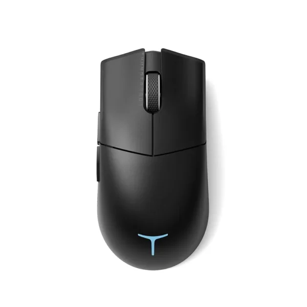 Thunderobot ML901 Wireless Gaming Mouse 26,000 DPI