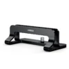 UGREEN Vertical Aluminum Laptop Stand