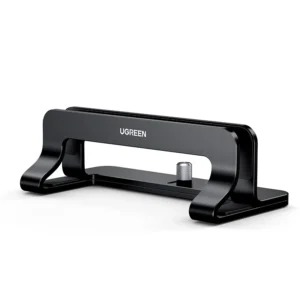 UGREEN Vertical Aluminum Laptop Stand