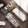 S5c4454acd15e4a879a550cbdac3199c0U.webp Desktop Cable & Power Cord Storage Organizer