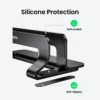 UGREEN Vertical Aluminum Laptop Stand