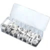 S9d3035509cfc4d5da3e7f85406d7f0a19.webp Desktop Cable & Power Cord Storage Organizer