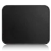EXCO Small Mouse Pad with Stitched Edge