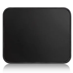Safed3a2f5967434bbe84b22a7f70ae51Z.webp EXCO Small Mouse Pad with Stitched Edge