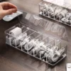 Sc2a77c2161da4526a8755227b545de23O.webp Desktop Cable & Power Cord Storage Organizer