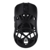 EPOMAKER Carbon X Tri-Mode Wireless Gaming Mouse 30,000 DPI
