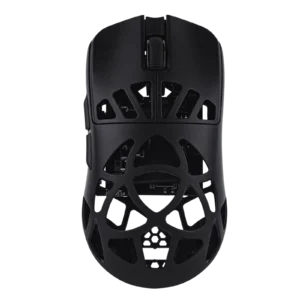 Sc60b3812580a40b59f3fd10043a97756G.webp EPOMAKER Carbon X Tri-Mode Wireless Gaming Mouse 30,000 DPI