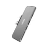 Unitek USB 3.0 Hub & 4K HDMI Docking Station for Microsoft Surface Pro