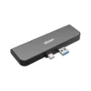 Unitek USB 3.0 Hub & 4K HDMI Docking Station for Microsoft Surface Pro