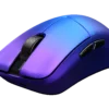 Thunderobot MLX Lightweight Dual-Mode Gaming Mouse with PAW3950 Sensor