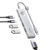 Sdc4ee8c87d984c1a8deb8e7631d388c1J.webp UGREEN 5-in-1 USB-C Hub with 4K HDMI & 100W PD