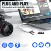Se7f592b243db454bbf2761e19a5f2c66v.webp USB-C SD & MicroSD Card Reader
