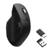 Sf90c43c8a1d84080a69ff9d9fd3ec0feO.webp Keychron M6 Wireless Mouse with PAW3950 Sensor & 8K Polling Rate