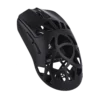 EPOMAKER Carbon X Tri-Mode Wireless Gaming Mouse 30,000 DPI