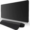 XXL Extended Gaming Mouse Pad